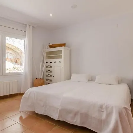 Club Villamar - Platino * Lloret de Mar