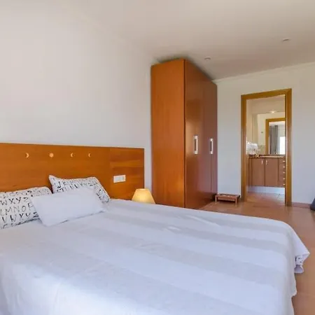 Villa Club Villamar - Platino