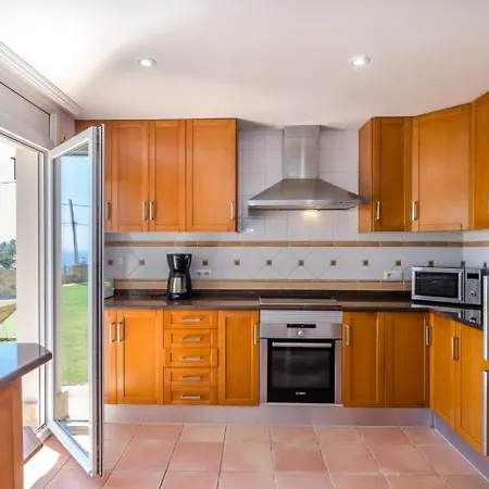 Club Villamar - Platino *