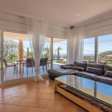 Club Villamar - Platino Villa